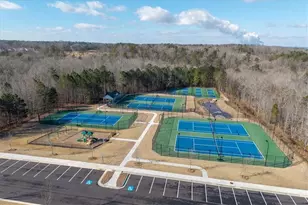 6 Ridgemont Way SE, Cartersville, GA 30120 - Photo 46