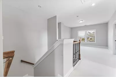 6 Ridgemont Way SE, Cartersville, GA 30120 - Photo 22