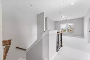 6 Ridgemont Way SE, Cartersville, GA 30120 - Photo 22