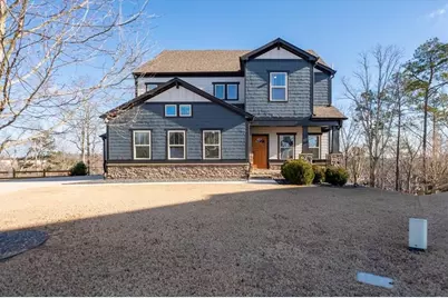 6 Ridgemont Way SE, Cartersville, GA 30120 - Photo 2