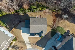 6 Ridgemont Way SE, Cartersville, GA 30120 - Photo 42