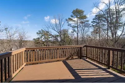 6 Ridgemont Way SE, Cartersville, GA 30120 - Photo 20