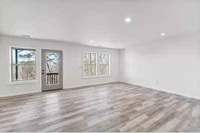 6 Ridgemont Way SE, Cartersville, GA 30120 - Photo 36