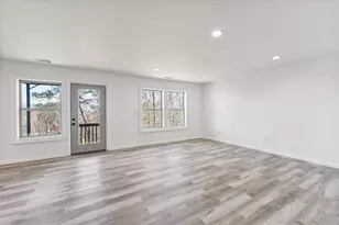 6 Ridgemont Way SE, Cartersville, GA 30120 - Photo 36