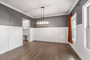 6 Ridgemont Way SE, Cartersville, GA 30120 - Photo 8