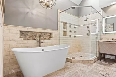 1204 Grand View Drive SE, Mableton, GA 30126 - Photo 26