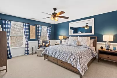 1204 Grand View Drive SE, Mableton, GA 30126 - Photo 30