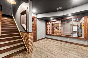 1204 Grand View Dr SE, Mableton, GA 30126 - Photo 40