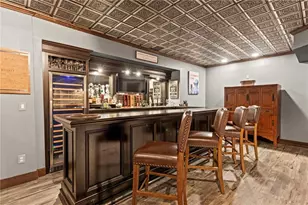 1204 Grand View Dr SE, Mableton, GA 30126 - Photo 44