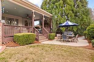 1204 Grand View Dr SE, Mableton, GA 30126 - Photo 50