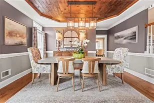 1204 Grand View Dr SE, Mableton, GA 30126 - Photo 8