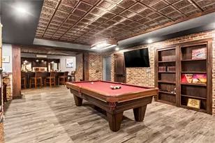 1204 Grand View Dr SE, Mableton, GA 30126 - Photo 42