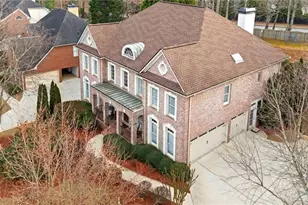 1204 Grand View Dr SE, Mableton, GA 30126 - Photo 56