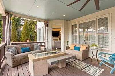 1204 Grand View Drive SE, Mableton, GA 30126 - Photo 48