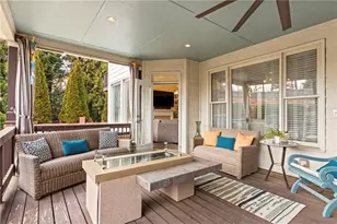 1204 Grand View Dr SE, Mableton, GA 30126 - Photo 48