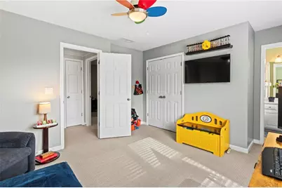 1204 Grand View Drive SE, Mableton, GA 30126 - Photo 38