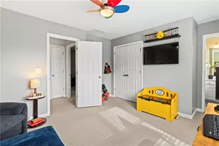 1204 Grand View Dr SE, Mableton, GA 30126 - Photo 38