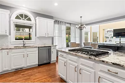 1204 Grand View Drive SE, Mableton, GA 30126 - Photo 14