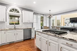 1204 Grand View Dr SE, Mableton, GA 30126 - Photo 14