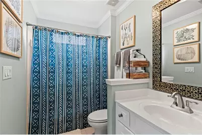 1204 Grand View Drive SE, Mableton, GA 30126 - Photo 32