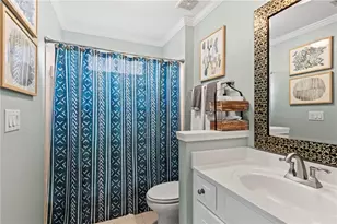 1204 Grand View Dr SE, Mableton, GA 30126 - Photo 32