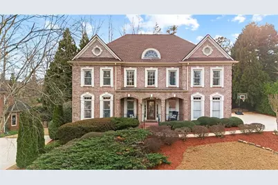 1204 Grand View Drive SE, Mableton, GA 30126 - Photo 54