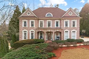 1204 Grand View Dr SE, Mableton, GA 30126 - Photo 54