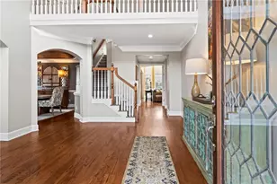 1204 Grand View Dr SE, Mableton, GA 30126 - Photo 4