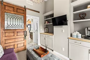 1204 Grand View Dr SE, Mableton, GA 30126 - Photo 28