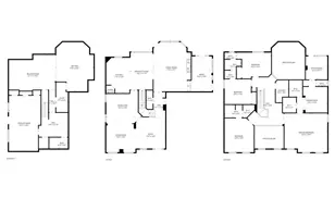 1204 Grand View Dr SE, Mableton, GA 30126 - Photo 62