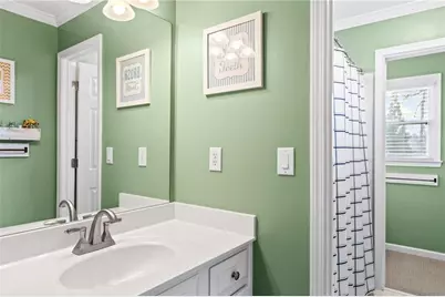 1204 Grand View Drive SE, Mableton, GA 30126 - Photo 36