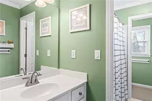 1204 Grand View Dr SE, Mableton, GA 30126 - Photo 36