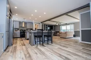 200 Duck Pond Rd, Roopville, GA 30170 - Photo 26