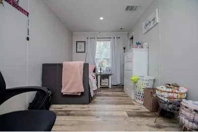 200 Duck Pond Road, Roopville, GA 30170 - Photo 64