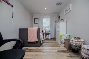 200 Duck Pond Rd, Roopville, GA 30170 - Photo 64