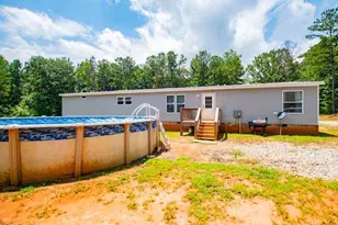 200 Duck Pond Rd, Roopville, GA 30170 - Photo 74