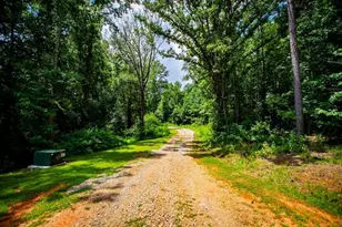 200 Duck Pond Rd, Roopville, GA 30170 - Photo 80