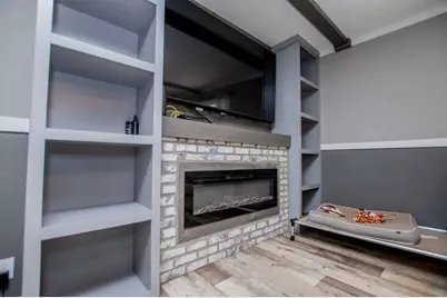 200 Duck Pond Road, Roopville, GA 30170 - Photo 22