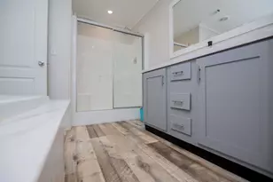 200 Duck Pond Rd, Roopville, GA 30170 - Photo 58