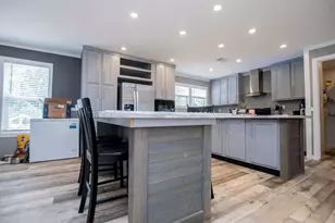 200 Duck Pond Rd, Roopville, GA 30170 - Photo 24