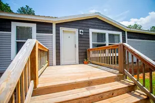 200 Duck Pond Rd, Roopville, GA 30170 - Photo 14