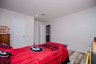 200 Duck Pond Rd, Roopville, GA 30170 - Photo 54