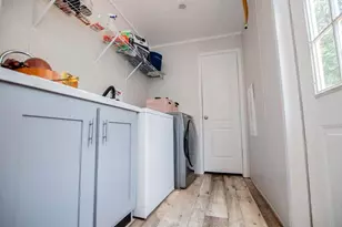 200 Duck Pond Rd, Roopville, GA 30170 - Photo 40