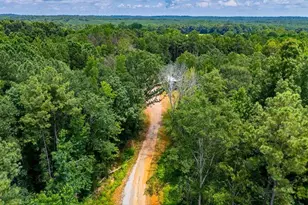 200 Duck Pond Rd, Roopville, GA 30170 - Photo 86