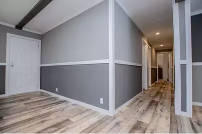 200 Duck Pond Road, Roopville, GA 30170 - Photo 16