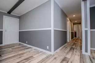 200 Duck Pond Rd, Roopville, GA 30170 - Photo 16