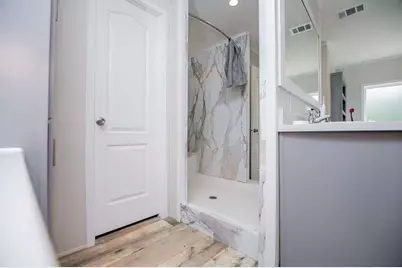 200 Duck Pond Road, Roopville, GA 30170 - Photo 46