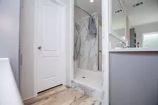 200 Duck Pond Rd, Roopville, GA 30170 - Photo 46