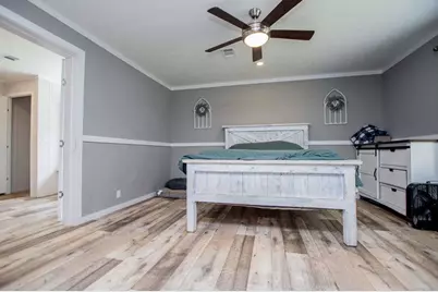 200 Duck Pond Road, Roopville, GA 30170 - Photo 10