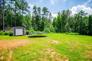 200 Duck Pond Rd, Roopville, GA 30170 - Photo 76
